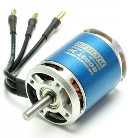 brushless-motor-boost-30-kv1130