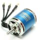 brushless-motor-boost-30-kv1130