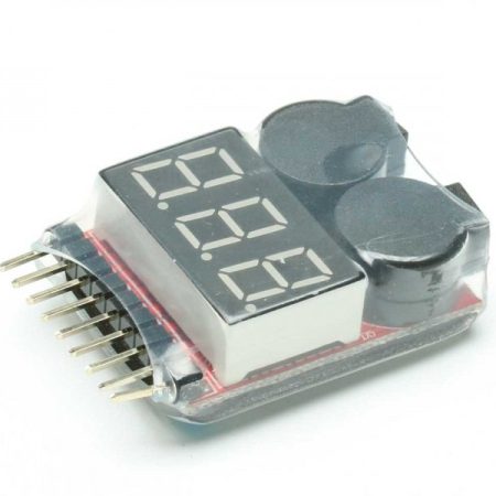 lipo-summer-fuer-2-8s