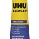 uhu-allplast-30-gramm