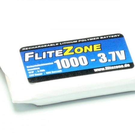 lipo-akku-flitezone-1000-37v-zb-sky-drone
