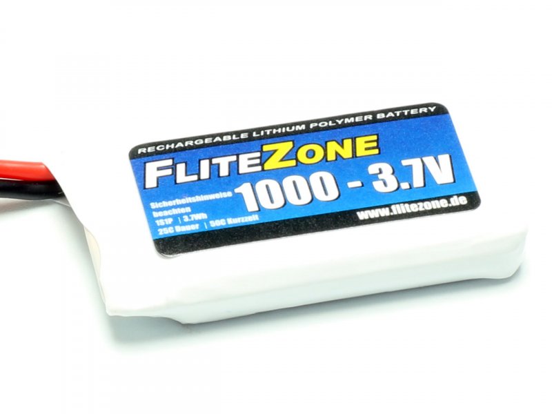 lipo-akku-flitezone-1000-37v-zb-sky-drone