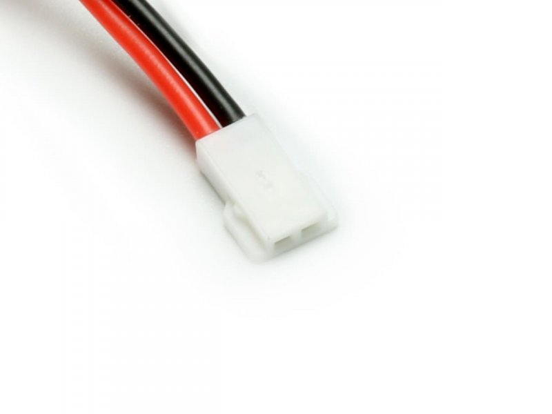 lipo-akku-flitezone-500-37v-molex-51005~2