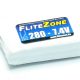 lipo-akku-flitezone-280-74v