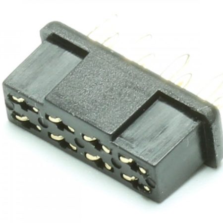 mpx-8-pin~3