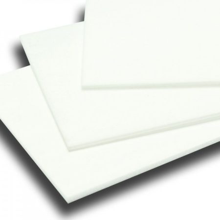 super-board-vector-flex-miracle-schaum-platte-pichler-modellbau-indoor-flugmodell-depron-epp