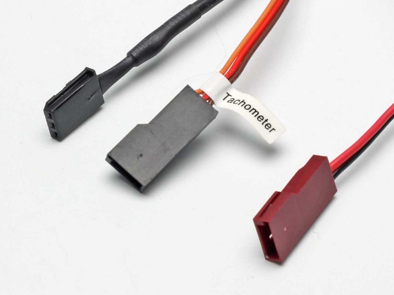 benzinmotor-ngh-gt-9-v2~9