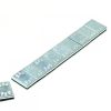 trimm-gewicht-ballast-5g-x-10~2