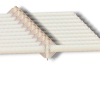 A7495-08B-png A7495-08B.png