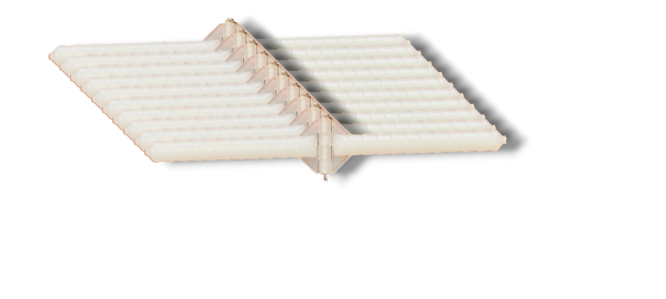 A7495-08B-png A7495-08B.png