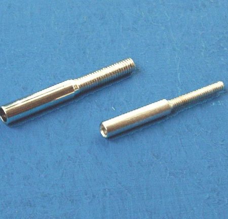 loethuelsen-m2-12-mm-ve10st