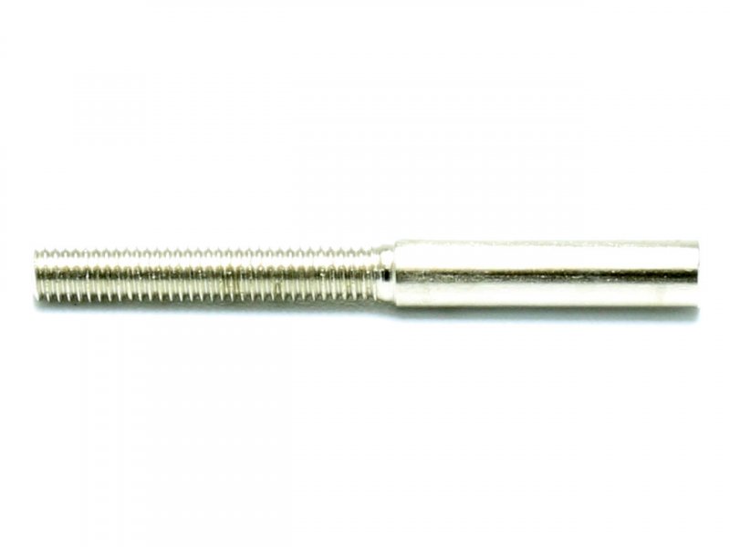 loethuelsen-m3-ve10st