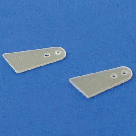 gfk-ruderhorn-klein-ve10st