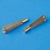 loet-gabelkopf-ve10st-2 loet-gabelkopf-ve10st~2