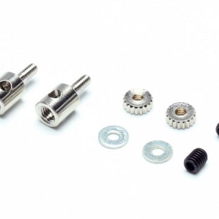 gestaenge-anschluss-21mm-ve2st