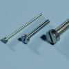 zyl-schrauben-m-3x30-ve20st-2 zyl-schrauben-m-3x30-ve20st~2