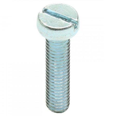 zyl-schrauben-m-2x16-ve20st