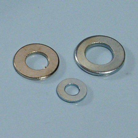 unterlegscheibe-m2-ve20st