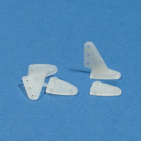 ruderhoerner-135x16-mm-ve2st