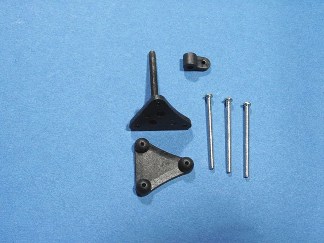 ruderhorn-justierbar-3x24-mm-ve2-satz