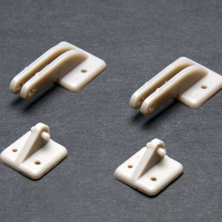 klappenscharnier-39x17-mm-ve2st