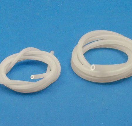 siliconschlauch-2-5-mm-1m