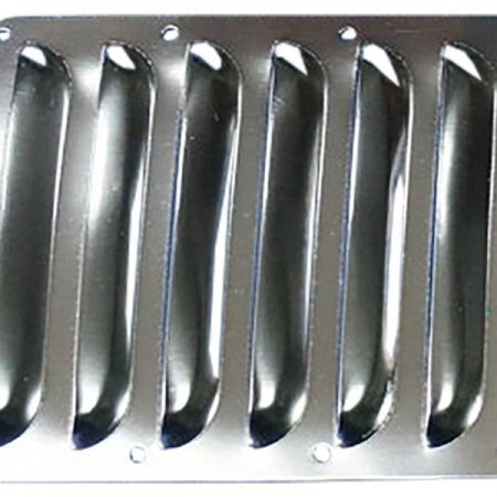 lueftungsgitter-aluminium-120-x-100-mm-silber