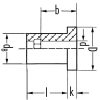 uniloc-daempfungselement-m3-ve4st-3 uniloc-daempfungselement-m3-ve4st~3