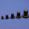 uniloc-daempfungselement-m3-ve4st-2 uniloc-daempfungselement-m3-ve4st~2