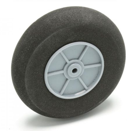 moosgummi-raeder-100mm-ve2st