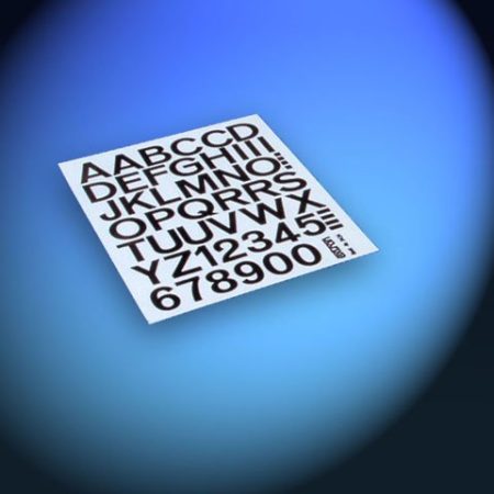 aufkleber-zahlen-buchstaben-25mm-schwarz