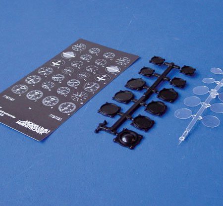 cockpit-instrumente-oldtimer-14