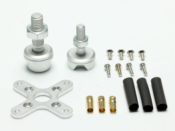 brushless-motor-extron-2208-20-1840kv-3 brushless-motor-extron-2208-20-1840kv~3