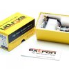 brushless-motor-extron-2208-20-1840kv-4 brushless-motor-extron-2208-20-1840kv~4