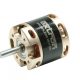 brushless-motor-extron-2814-12-1300kv