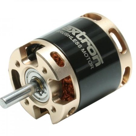 brushless-motor-extron-2820-10-1100kv