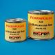 porenfueller-100-ml