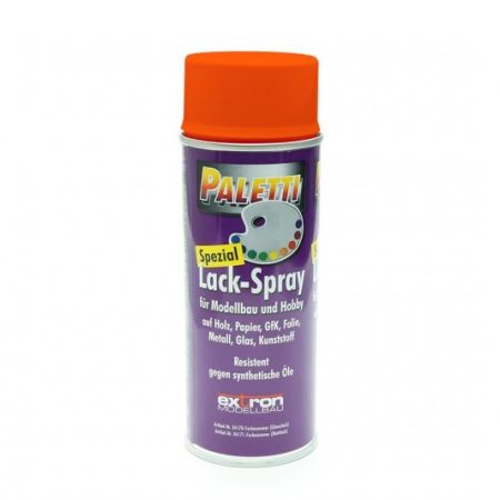 paletti-spruehlack-400ml-pastellorange