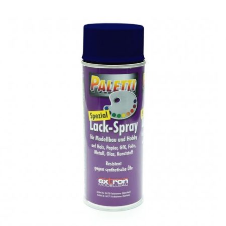 paletti-spruehlack-400ml-saphirblau