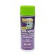 paletti-spruehlack-400ml-gelbgruen