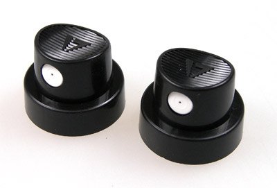 spruehkopf-fuer-spruehlack-ve2st