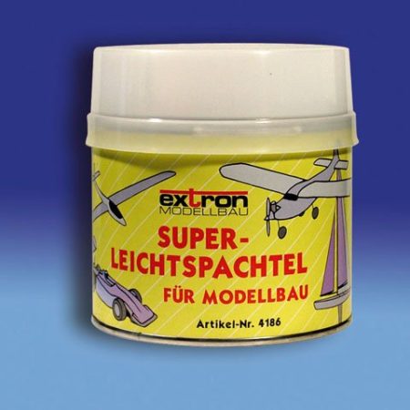 super-leichtspachtel-2k-420g
