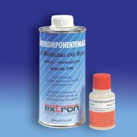 zweikomponentenlack-2k-250ml