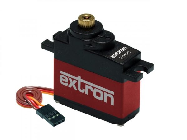 digital-servo-extron-ed120~2