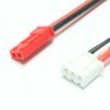 akku-lipo-extron-2 akku-lipo-extron~2