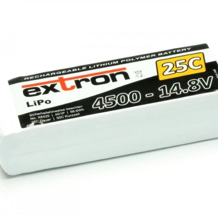 lipo-akku-extron-x2-4500-148v-25c-50c