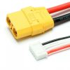 lipo-akku-extron-x2-3500-148v-25c-50c~2