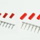 jst-bec-stecker-buchse-ve3-paar