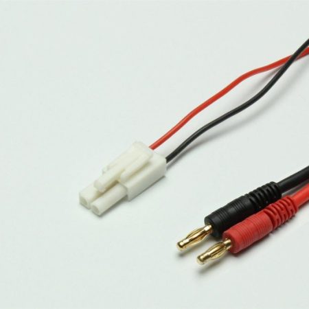 ladekabel-fuer-tamiya-standard