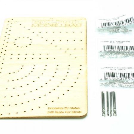 alunieten-scale-super-set-ve300st